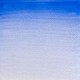 WN  COBALT BLUE DEEP